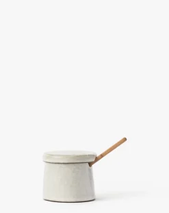 Malco Salt Cellar|Highland Sale