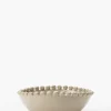 Malibu Bowl|DESIGN NETWORK AFRICA (PTY) LTD Hot