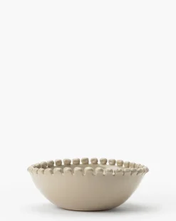Malibu Bowl|DESIGN NETWORK AFRICA (PTY) LTD Hot