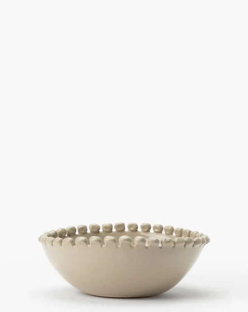 Malibu Bowl|DESIGN NETWORK AFRICA (PTY) LTD Hot