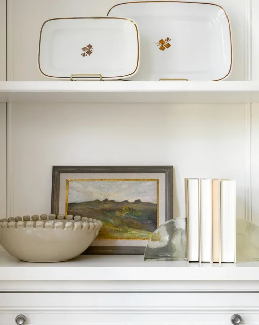 Malibu Bowl|DESIGN NETWORK AFRICA (PTY) LTD Hot