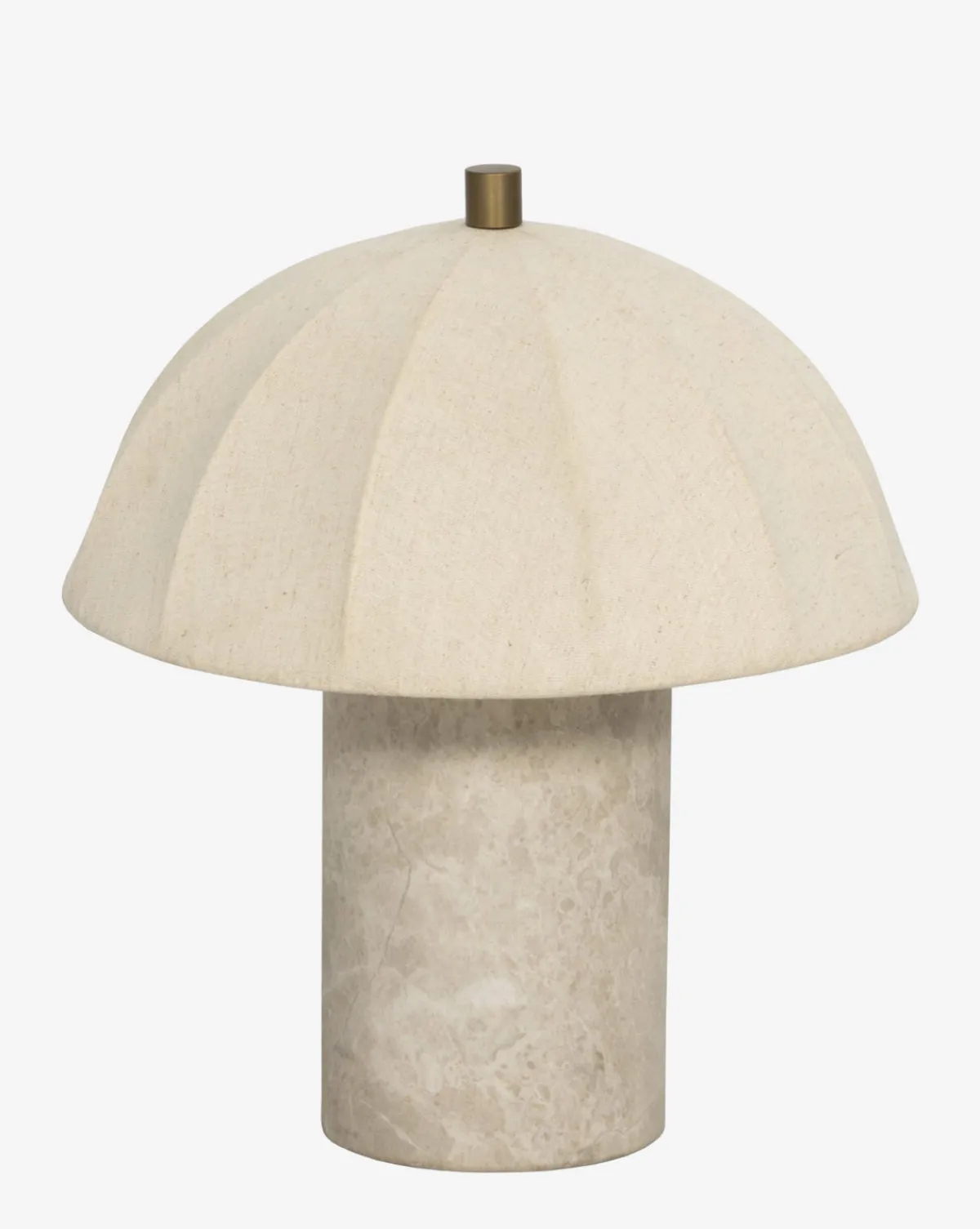 Malinska Table Lamp|Four Hands Clearance
