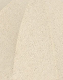 Malinska Table Lamp|Four Hands Clearance