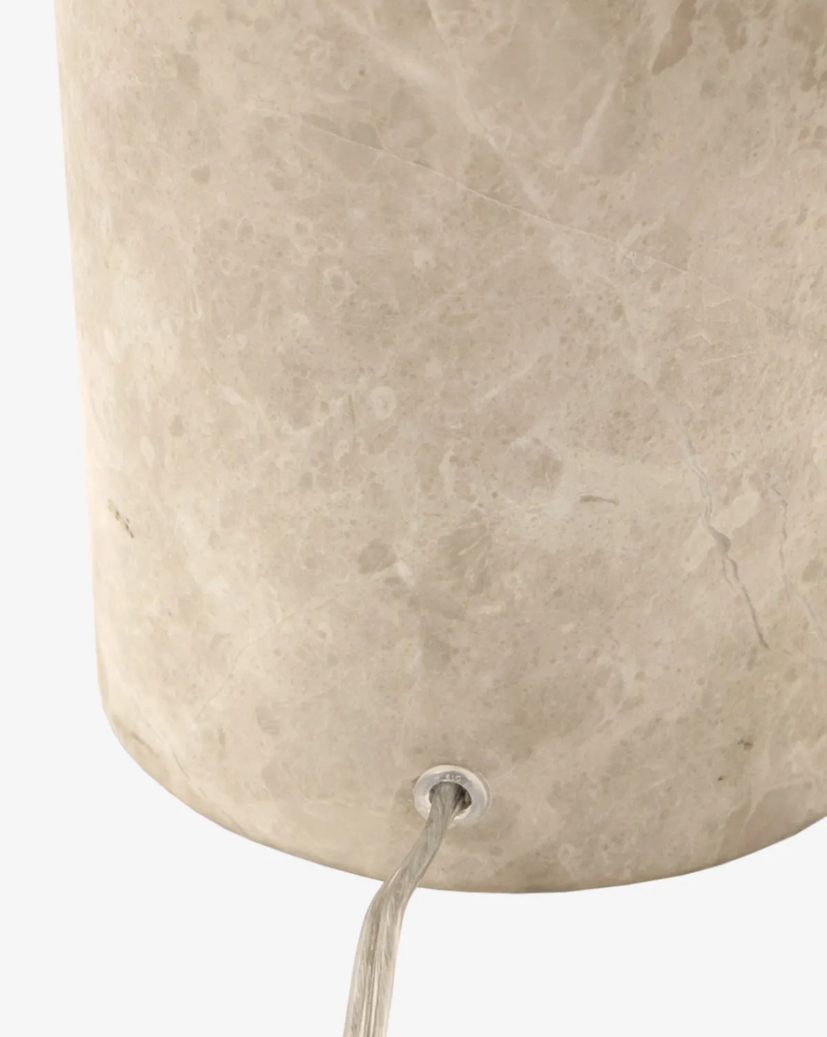 Malinska Table Lamp|Four Hands Clearance