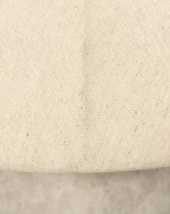 Malinska Table Lamp|Four Hands Clearance