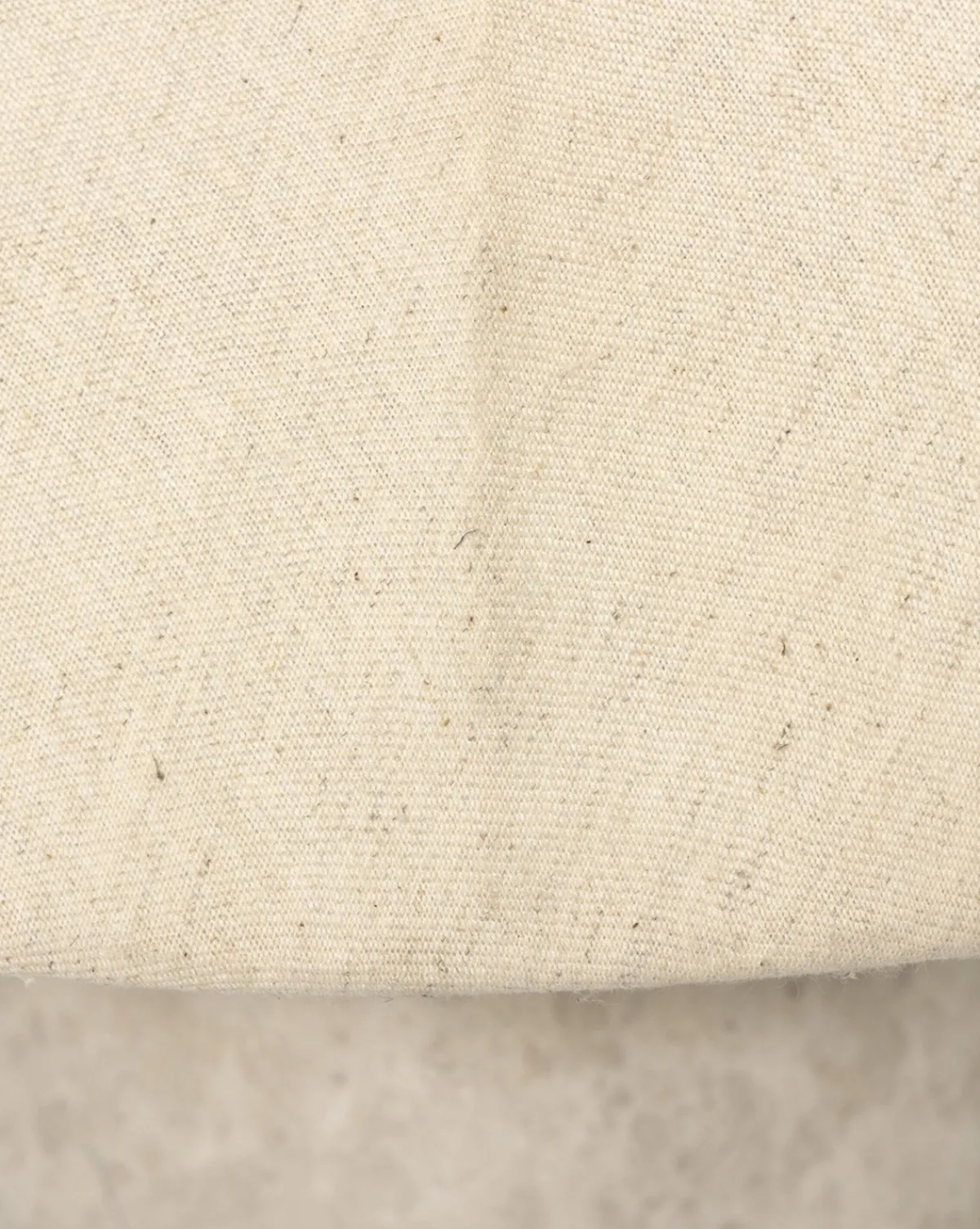 Malinska Table Lamp|Four Hands Clearance