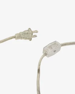 Malinska Table Lamp|Four Hands Clearance