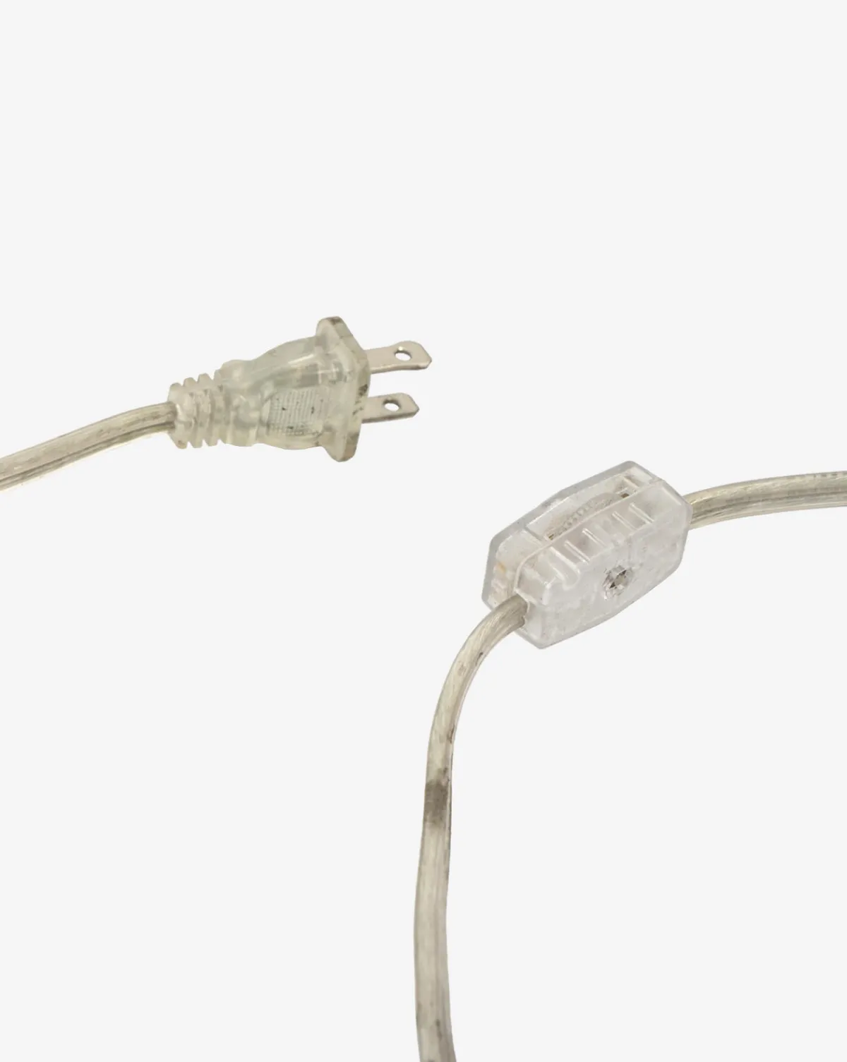 Malinska Table Lamp|Four Hands Clearance