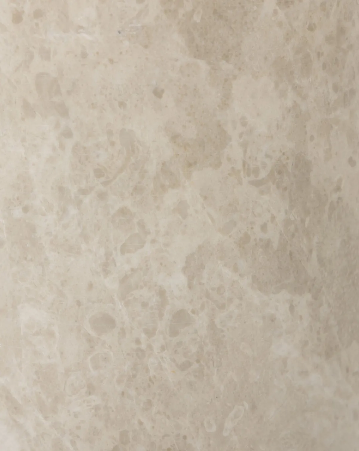 Malinska Table Lamp|Four Hands Clearance