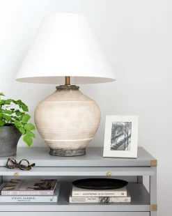 Malta Table Lamp|Hudson Valley Lighting Online