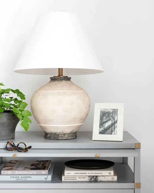 Malta Table Lamp|Hudson Valley Lighting Online