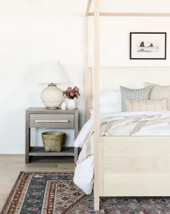 Malta Table Lamp|Hudson Valley Lighting Online