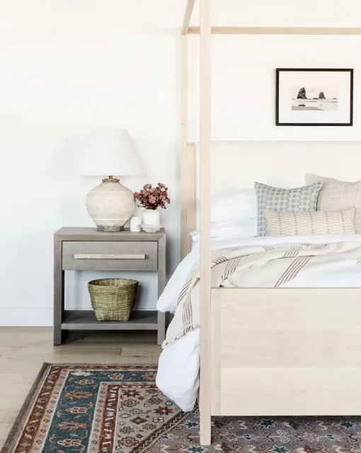Malta Table Lamp|Hudson Valley Lighting Online