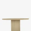 Manderson Dining Table|Brownstone Furniture Discount