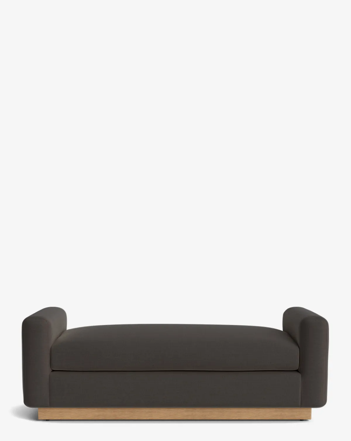 Mansfield Bench|Community Discount