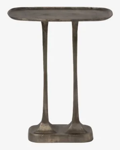 Manzo Accent Table|Made Goods Best