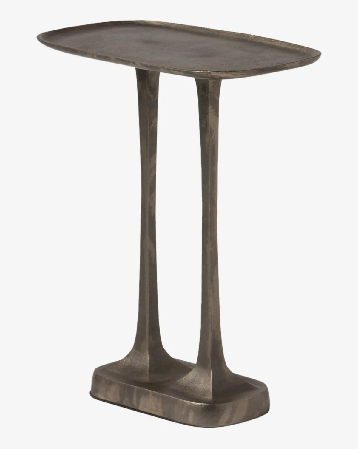 Manzo Accent Table|Made Goods Best