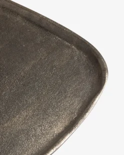 Manzo Accent Table|Made Goods Best