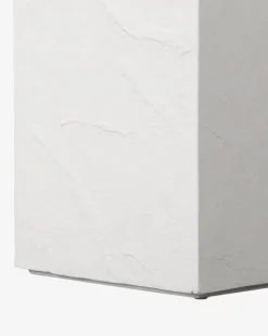 Maravi Indoor/Outdoor Pedestal|Four Hands Outlet