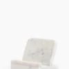 Marble Cookbook Stand|BIDK Home Outlet