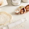 Marble Rolling Pin|Creative Co-op