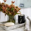 Marble Tray|Stonemen Outlet
