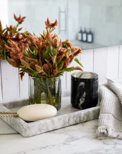 Marble Tray|Stonemen Outlet