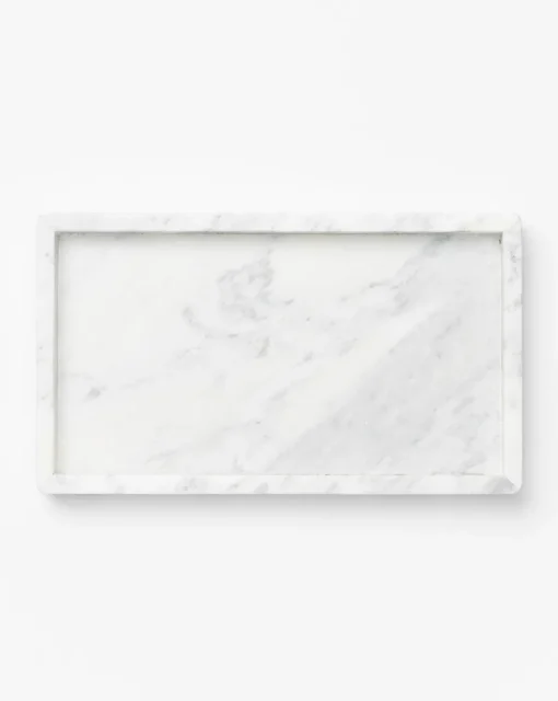 Marble Tray|Stonemen Outlet
