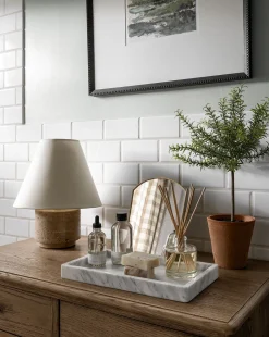 Marble Tray|Stonemen Outlet