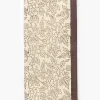 Marceline Cotton Tea Towel|Filling Spaces New