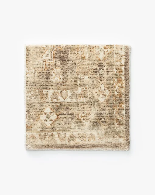 Marcella Rug Swatch|ILA HOME FASHIONS Clearance