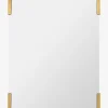Mare Mirror|Ferro Linkers