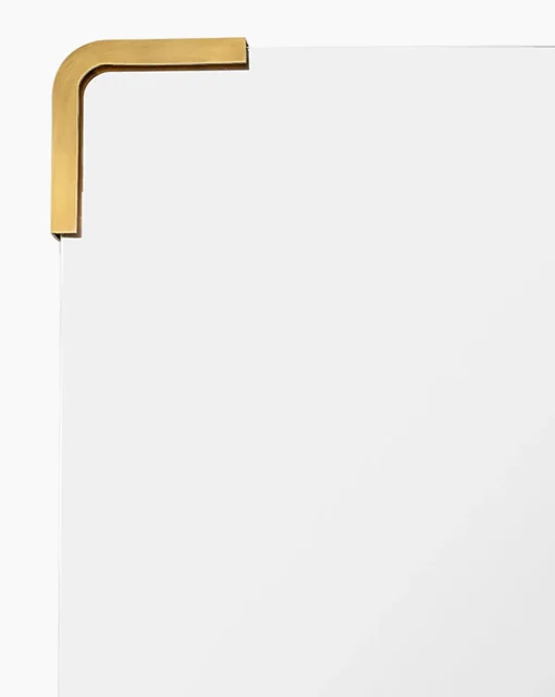 Mare Mirror|Ferro Linkers