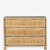 Margaery Nightstand|Four Hands New