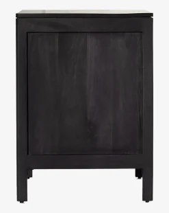 Margaery Nightstand|Four Hands New