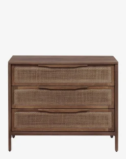 Margaery Nightstand|Four Hands New