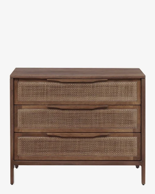 Margaery Nightstand|Four Hands New