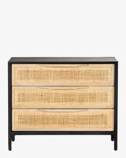Margaery Nightstand|Four Hands New