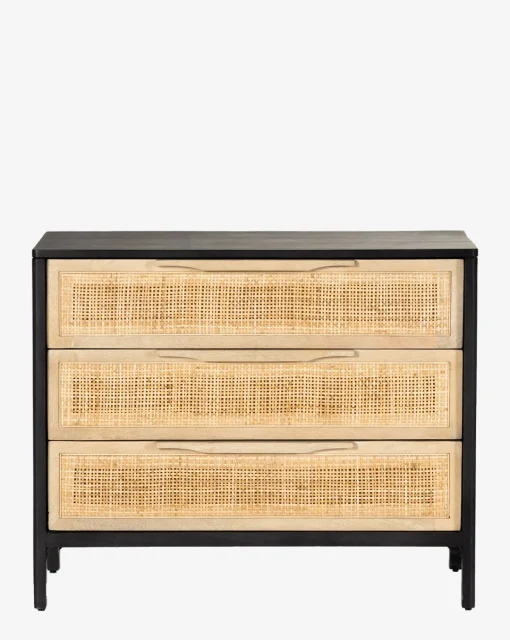 Margaery Nightstand|Four Hands New
