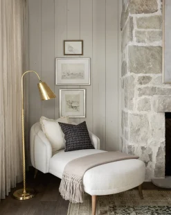 Marguerite Chaise Lounge|Community New