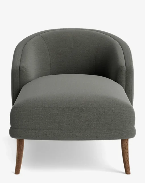 Marguerite Chaise Lounge|Community New
