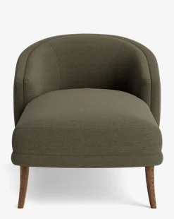 Marguerite Chaise Lounge|Community New