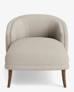 Marguerite Chaise Lounge|Community New