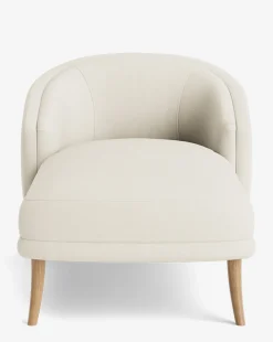 Marguerite Chaise Lounge|Community New