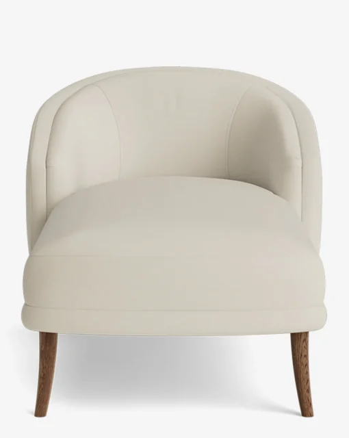 Marguerite Chaise Lounge|Community New