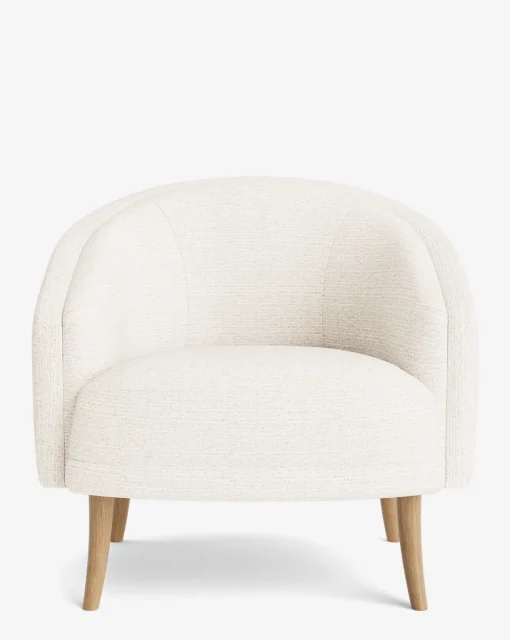 Marguerite Lounge Chair|Community Outlet