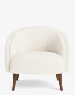 Marguerite Lounge Chair|Community Outlet