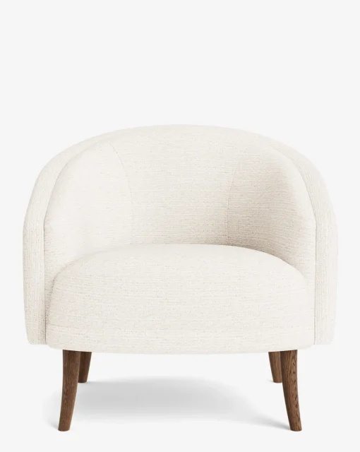 Marguerite Lounge Chair|Community Outlet