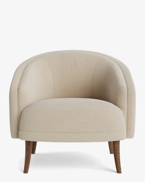 Marguerite Lounge Chair|Community Outlet