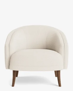 Marguerite Lounge Chair|Community Outlet